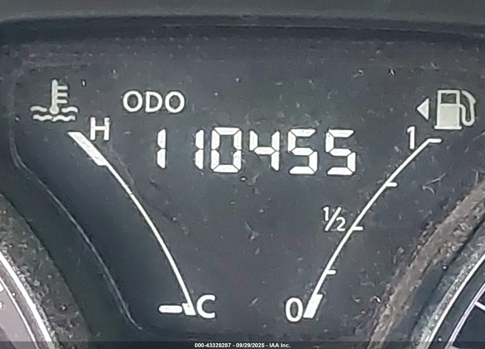 2016 NISSAN VERSA VIN: 3N1CN7APXGL815003