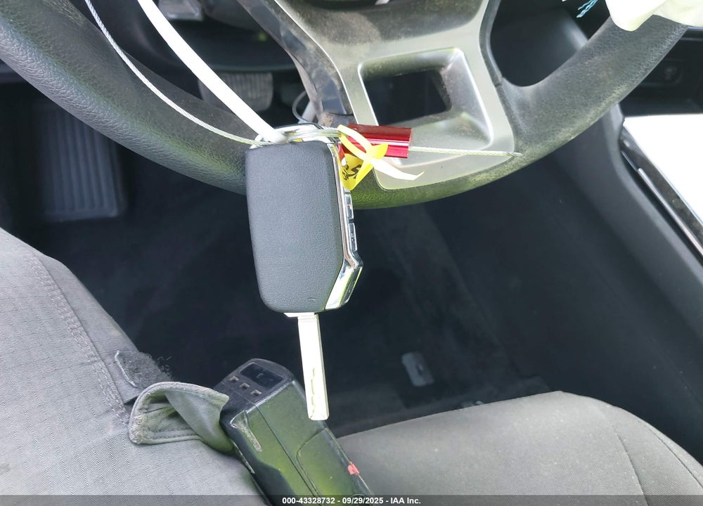 2023 KIA SPORTAGE HYBRID VIN: KNDPUCAG4P7058291