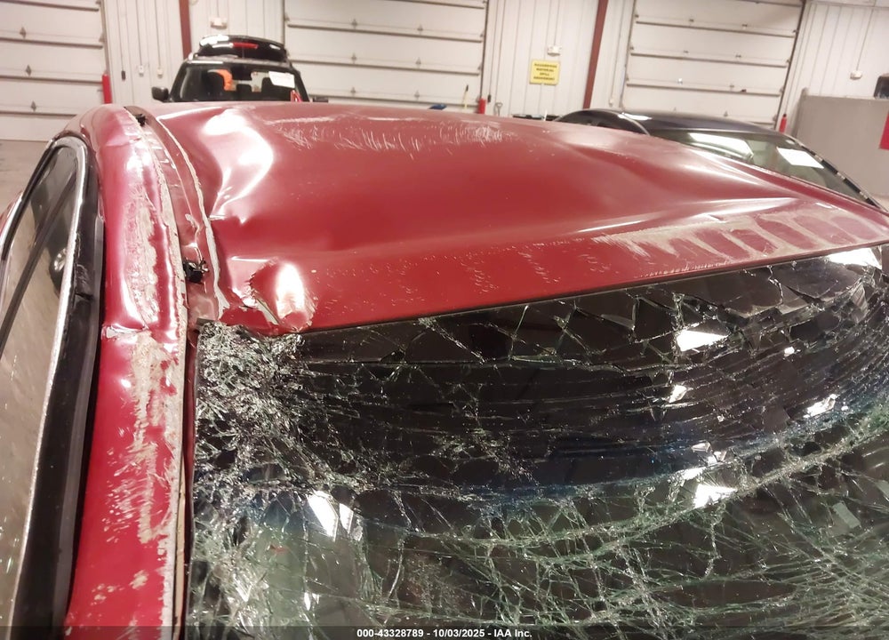 2014 BUICK VERANO VIN: 1G4PP5SK3E4115659