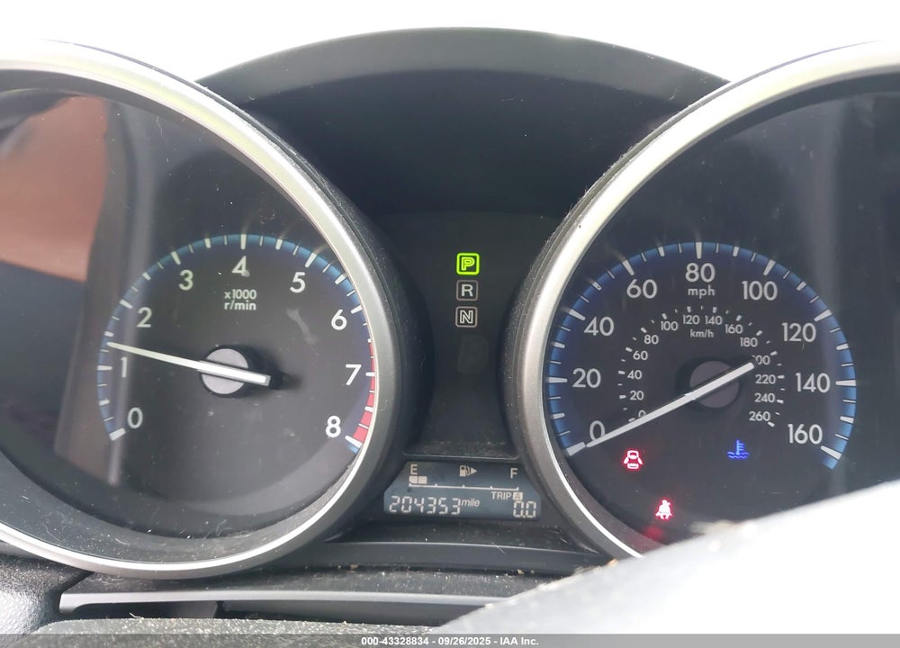 2013 MAZDA 3 I GRAND TOURING VIN: JM1BL1W79D1722710