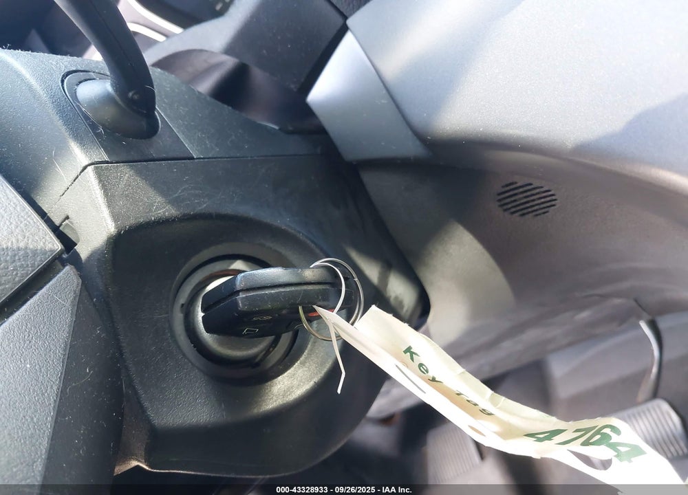 2015 FORD ESCAPE VIN: 1FMCU0GX4FUC74741