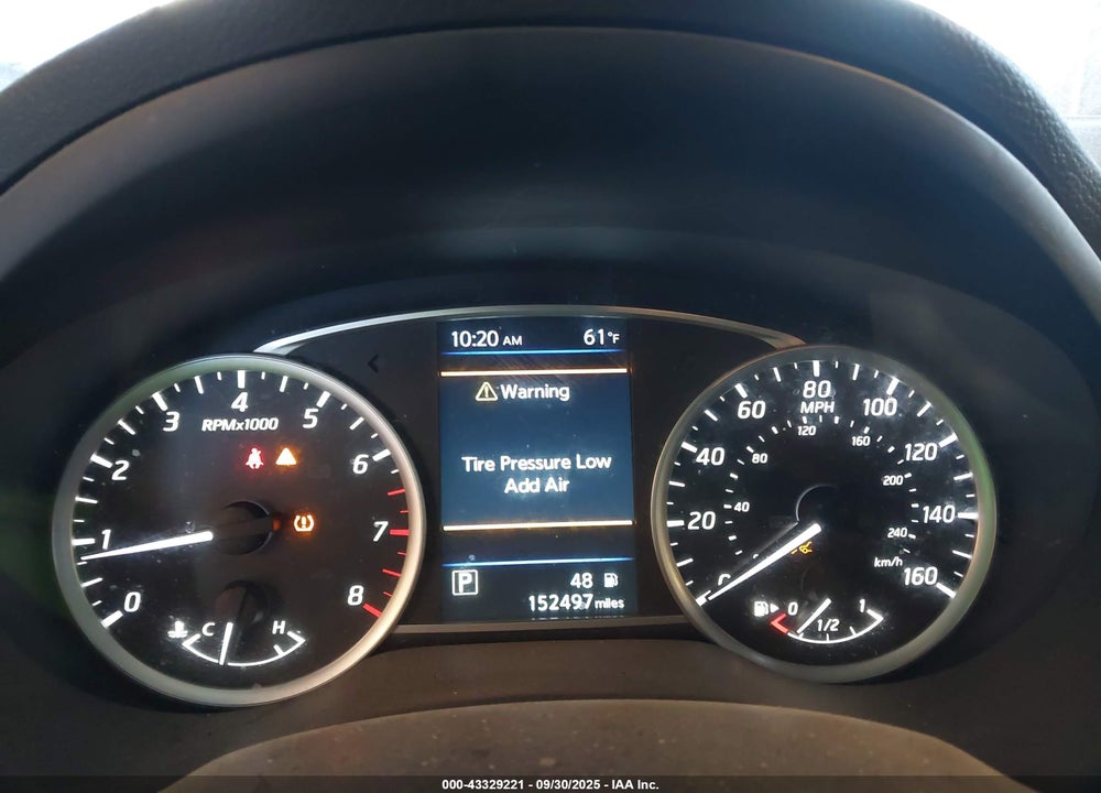 2019 NISSAN SENTRA VIN: 3N1AB7AP2KY317714
