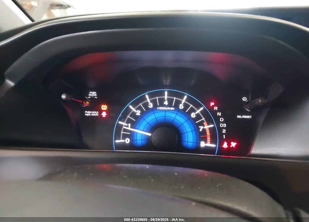2013 HONDA CIVIC LX VIN: 2HGFB2F54DH564241