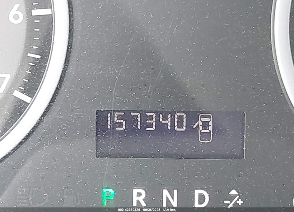 2012 RAM 1500 ST VIN: 3C6JD6DP0CG121895
