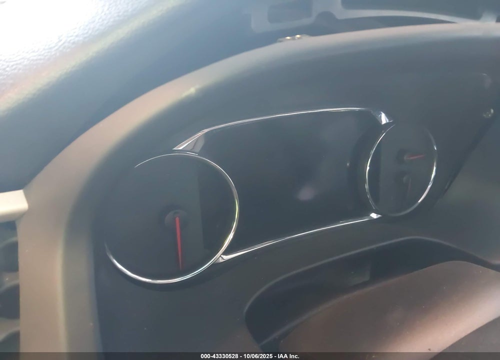 2020 GMC ACADIA VIN: 1GKKNXLS9LZ110095