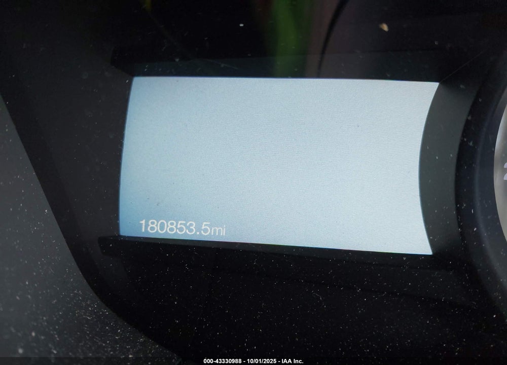 2020 FORD FUSION VIN: 3FA6P0D99LR128035
