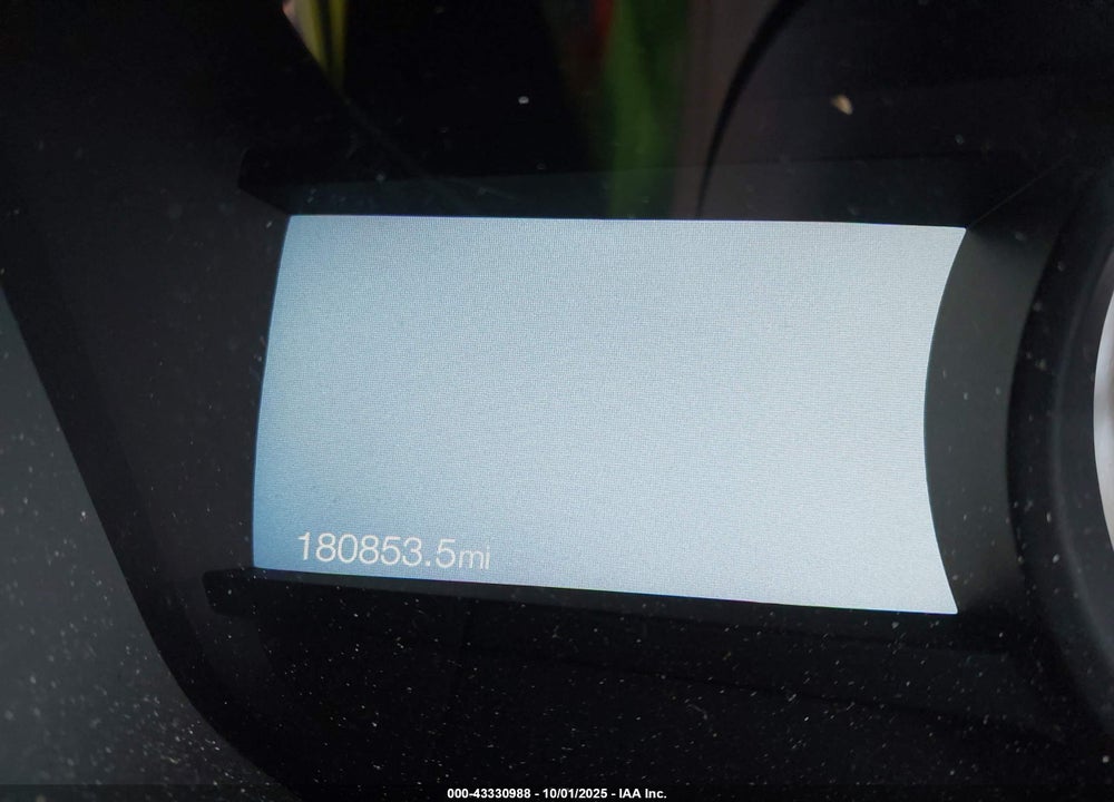 2020 FORD FUSION VIN: 3FA6P0D99LR128035