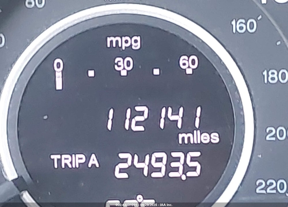 2015 HONDA CR-V EX-L VIN: 2HKRM4H79FH611645