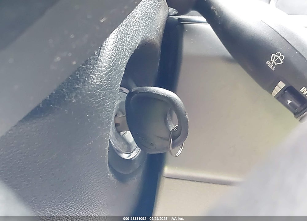 2016 HYUNDAI SONATA VIN: 5NPE24AF1GH312657