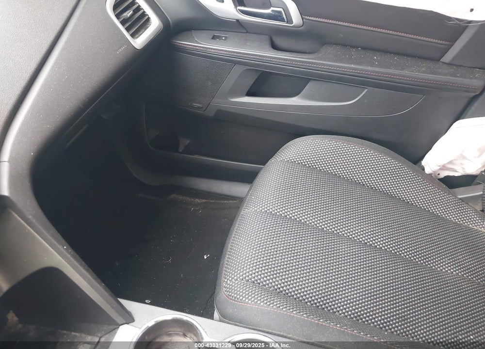 2014 GMC TERRAIN VIN: 2GKALREK7E6254348