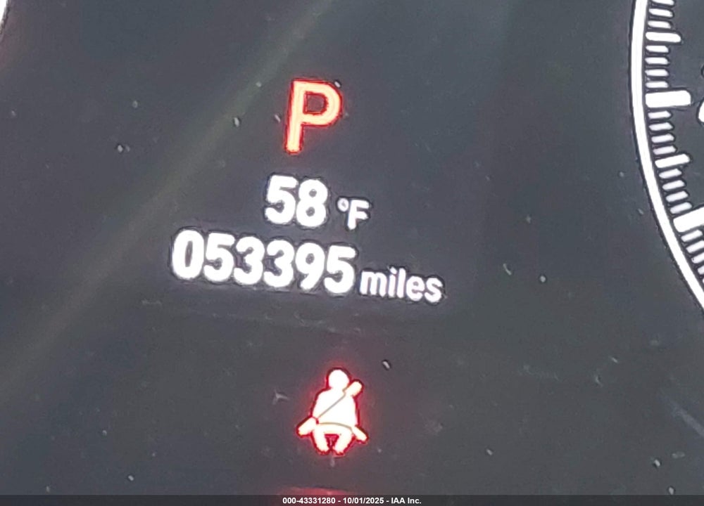 2019 HONDA ACCORD LX VIN: 1HGCV1F16KA131999