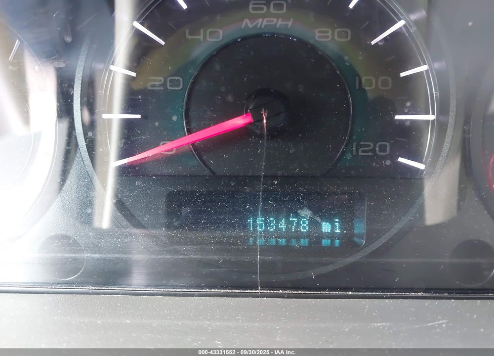 2012 FORD FUSION VIN: 3FAHP0GA3CR321585