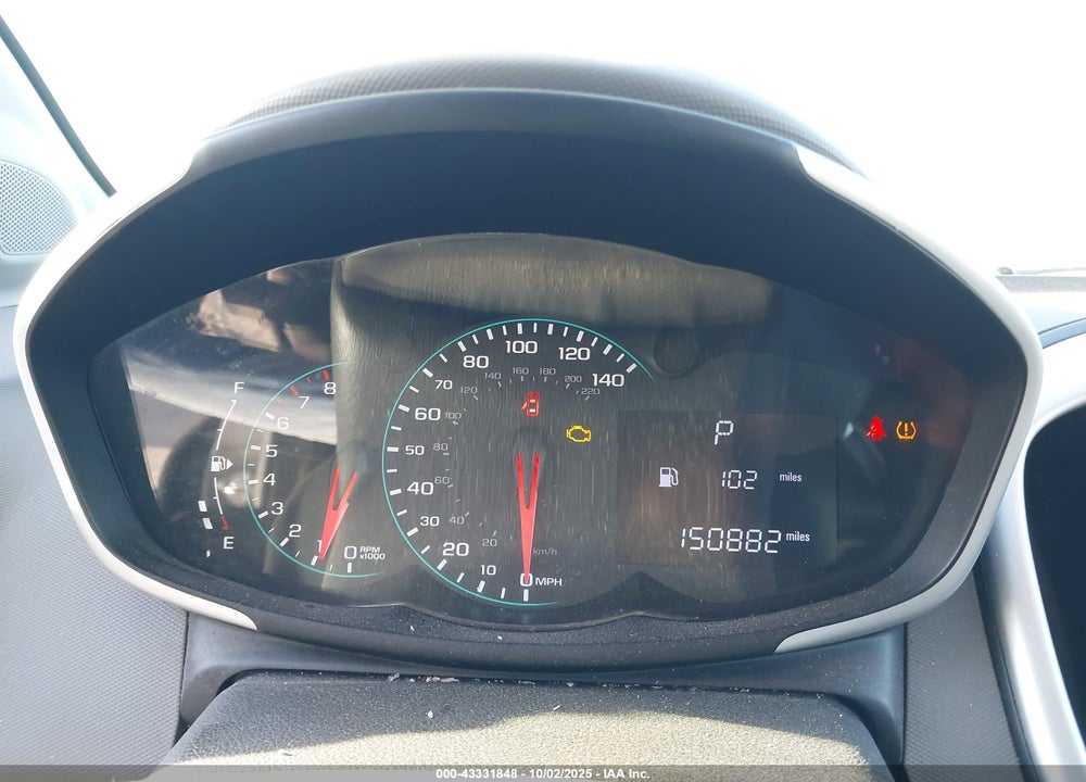 2018 CHEVROLET SONIC LS AUTO VIN: 1G1JB5SG8J4100789