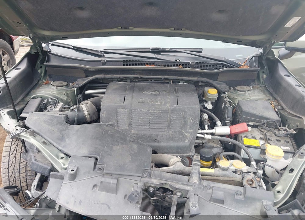 2020 SUBARU FORESTER PREMIUM VIN: JF2SKAGC5LH480715