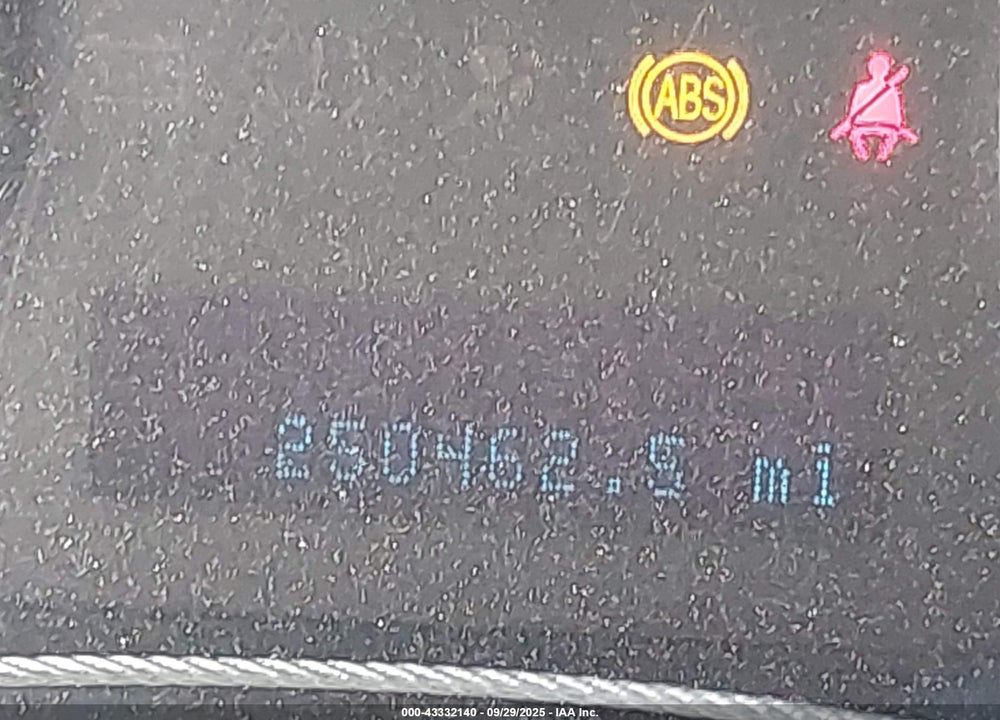 2010 FORD ESCAPE XLT VIN: 1FMCU9DGXAKD27844