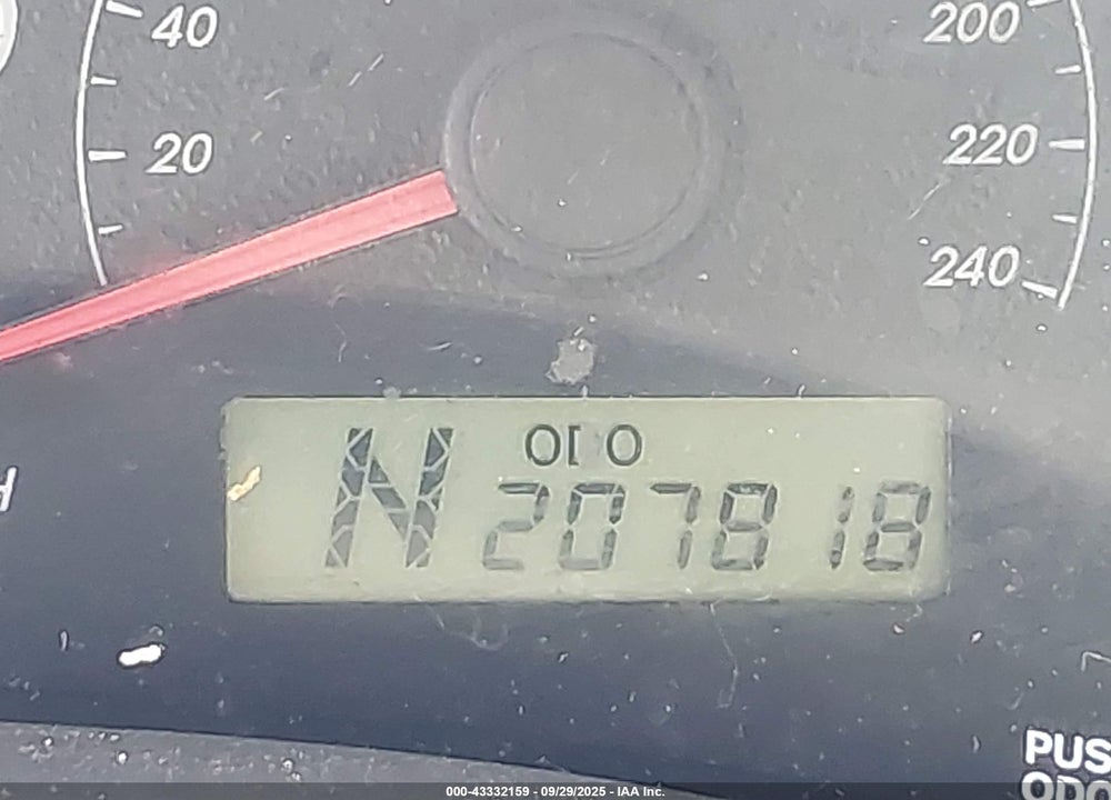 2010 TOYOTA COROLLA LE VIN: 1NXBU4EE7AZ313271