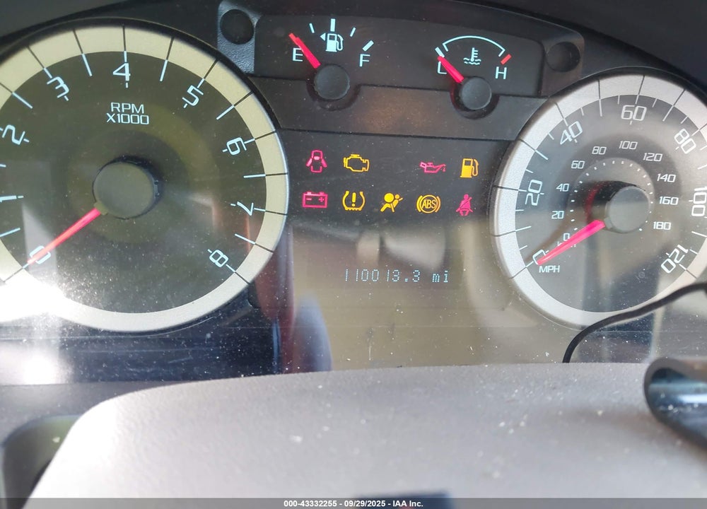 2010 FORD ESCAPE VIN: 1FMCU0D75AKB80697