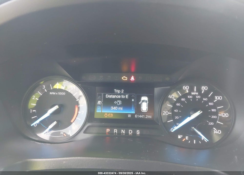 2018 FORD EXPLORER VIN: 1FM5K7B82JGA56585