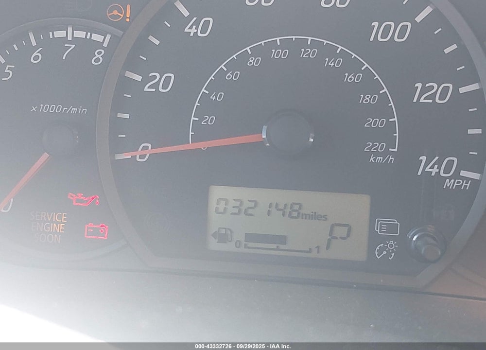 2024 MITSUBISHI MIRAGE ES/LE VIN: ML32AUHJ3RH012378