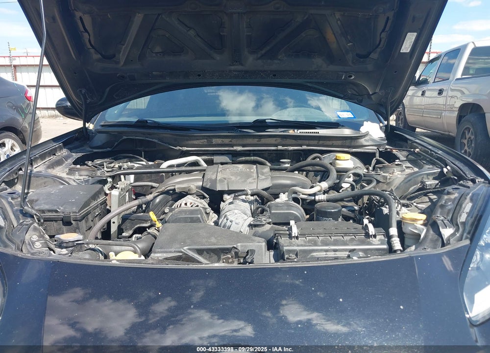 2022 TOYOTA GR 86 VIN: JF1ZNBB11N9750073