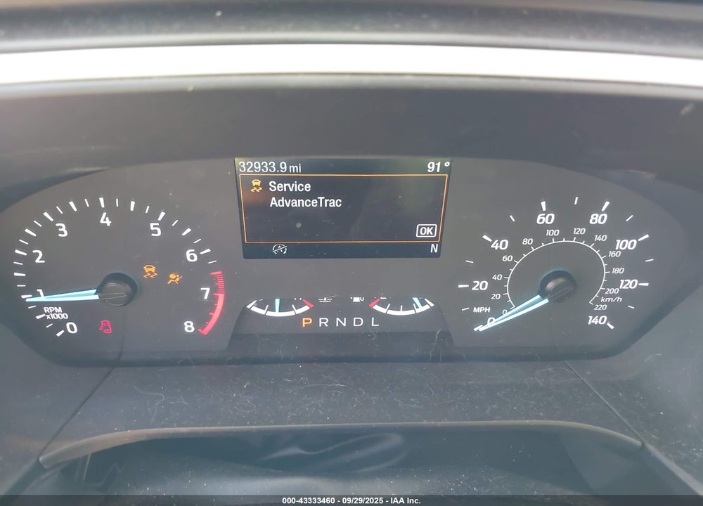 2021 FORD ESCAPE VIN: 1FMCU9H68MUB08102