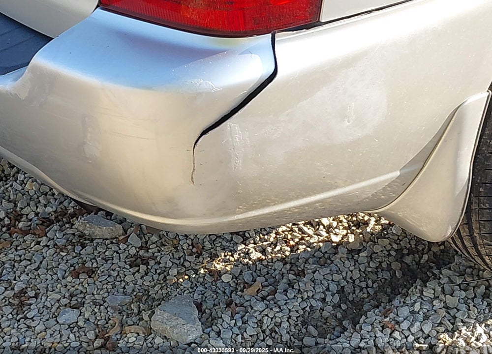 2007 TOYOTA HIGHLANDER V6 VIN: JTEEP21A670230622