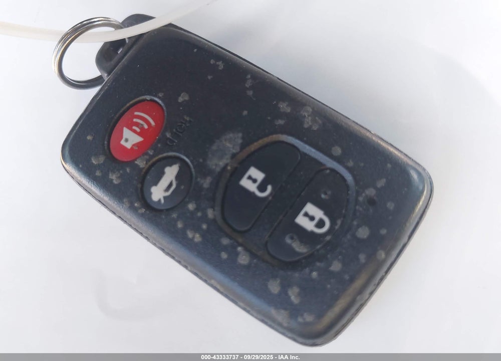 2015 SUBARU WRX VIN: JF1VA1J67F9824616