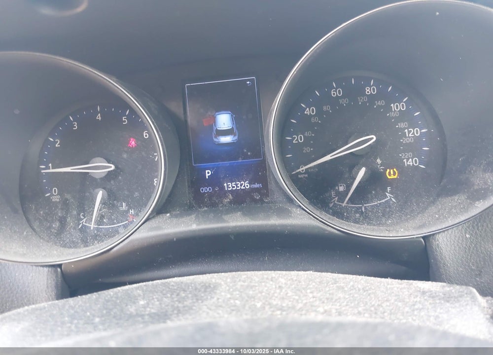2018 TOYOTA C-HR VIN: NMTKHMBX4JR052568