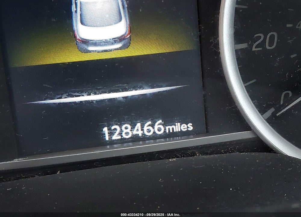 2018 NISSAN SENTRA SV VIN: 3N1AB7AP5JL612284