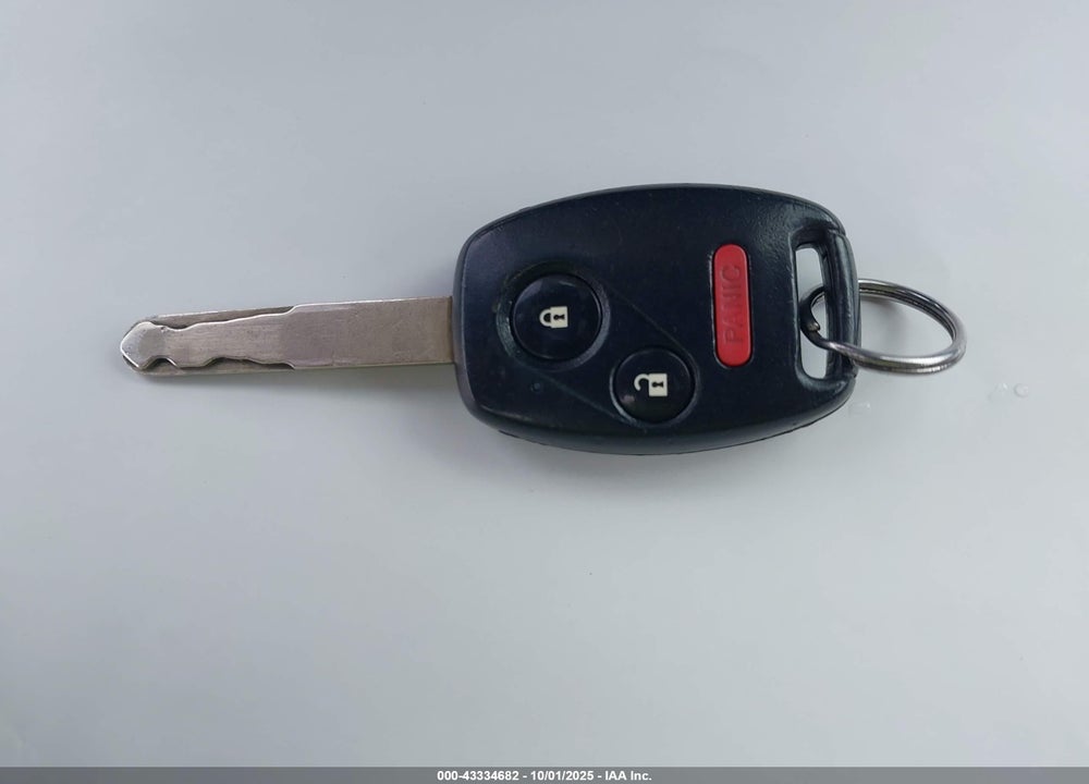 2009 HONDA FIT VIN: JHMGE88499S068268