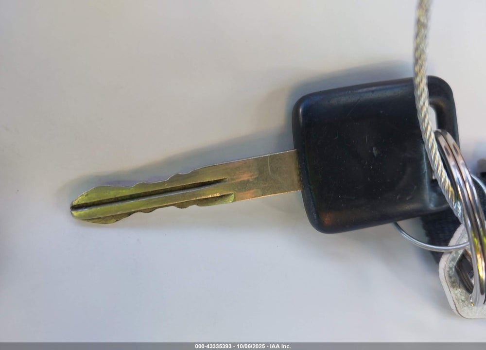 2007 NISSAN SENTRA VIN: 3N1AB61E47L674096