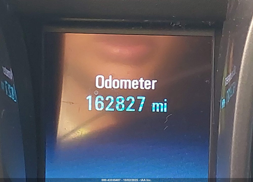 2015 CHEVROLET MALIBU VIN: 1G11C5SL9FF132155
