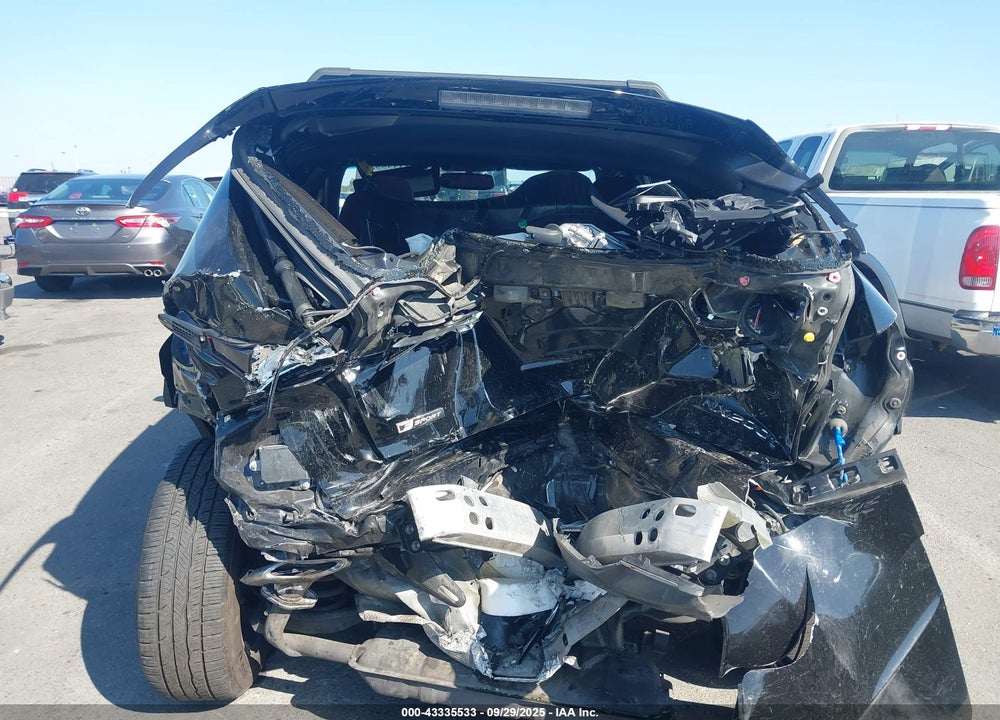2017 LEXUS NX 200T F SPORT VIN: JTJYARBZ0H2074564
