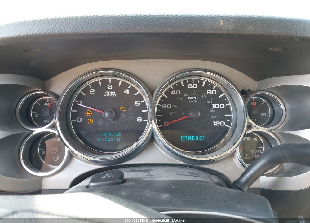 2007 GMC SIERRA 1500 SLE1 VIN: 2GTEK13M371579729