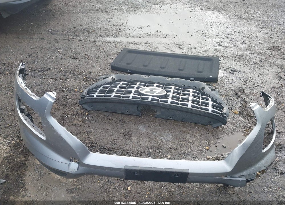 2023 HYUNDAI VENUE VIN: KMHRC8A36PU230629