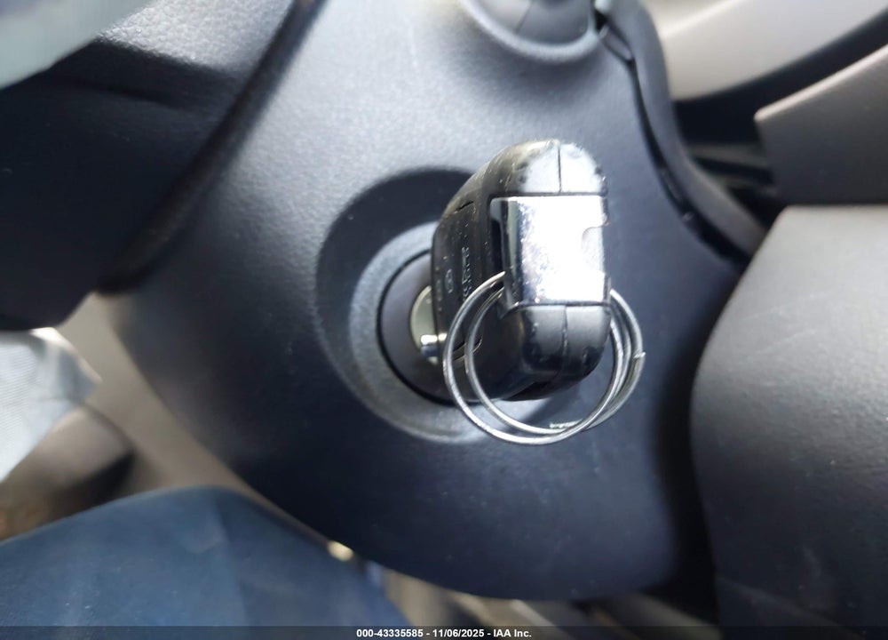 2023 HYUNDAI VENUE VIN: KMHRC8A36PU230629