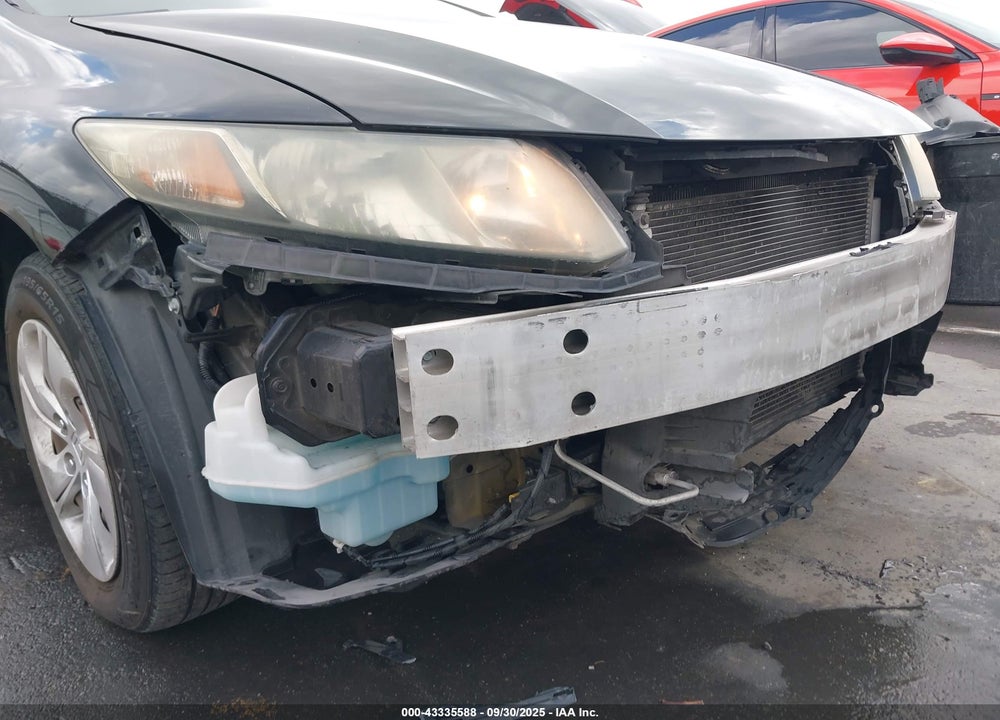 2015 HONDA CIVIC VIN: 2HGFB2F53FH551533