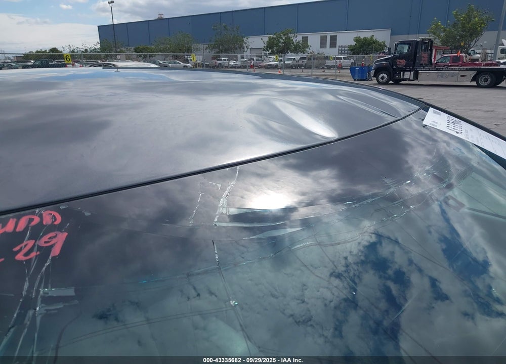 2011 TOYOTA CAMRY LE VIN: 4T1BF3EK1BU156106