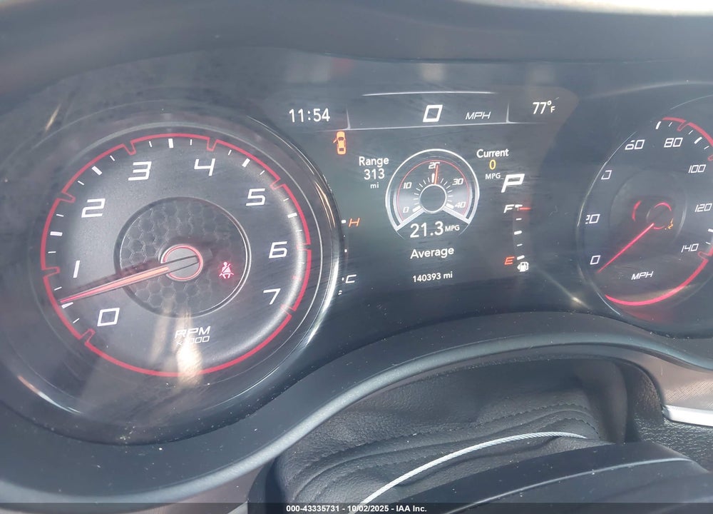 2019 DODGE CHARGER VIN: 2C3CDXBG3KH722019