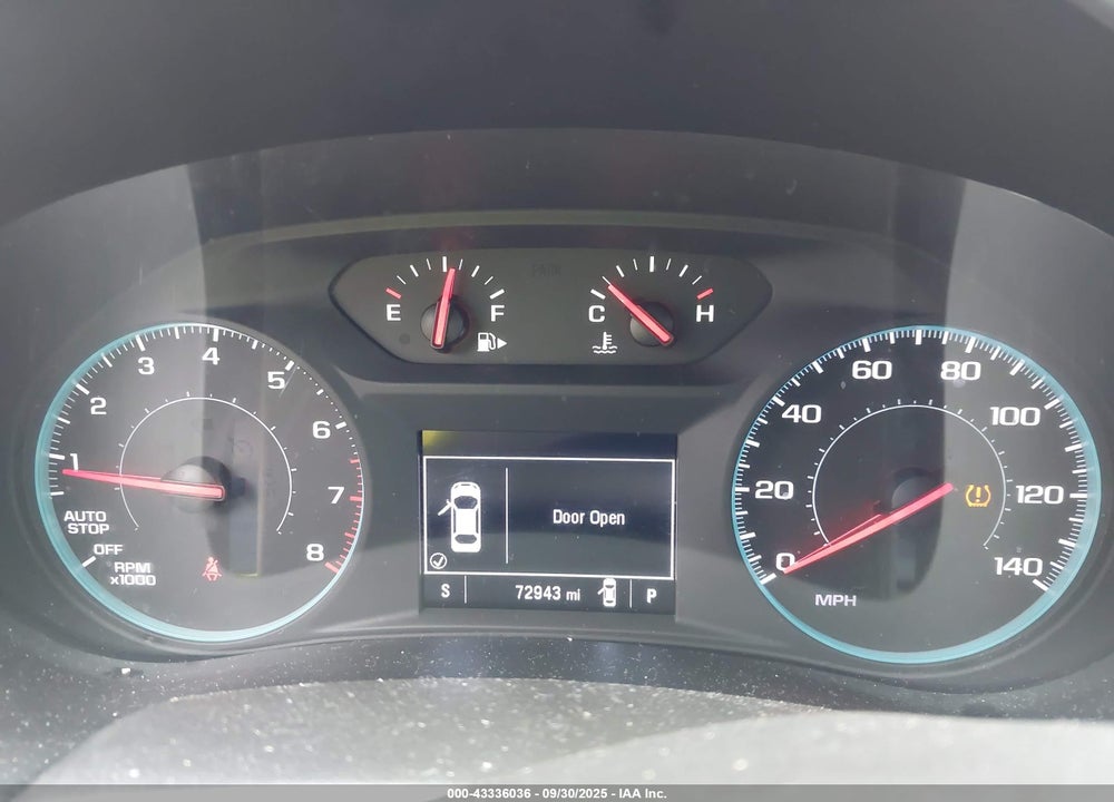 2022 CHEVROLET MALIBU FWD LT VIN: 1G1ZD5ST1NF181025
