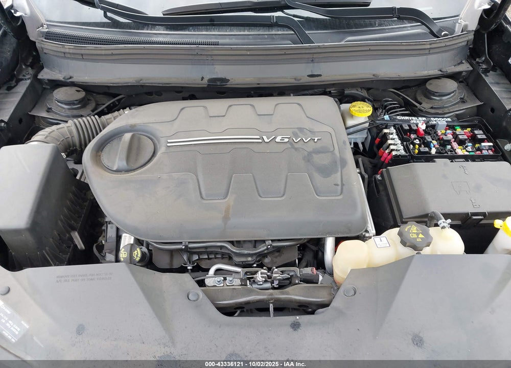 2022 JEEP CHEROKEE LIMITED 4X4 VIN: 1C4PJMDX9ND525889