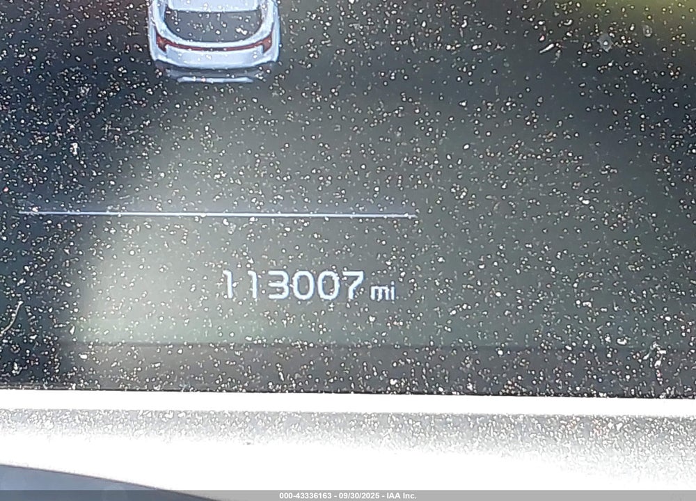 2024 KIA SELTOS VIN: KNDEPCAAXR7540132