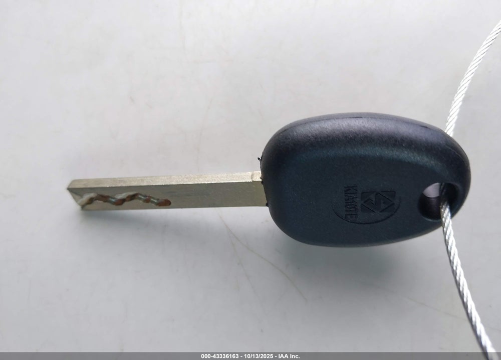 2024 KIA SELTOS VIN: KNDEPCAAXR7540132
