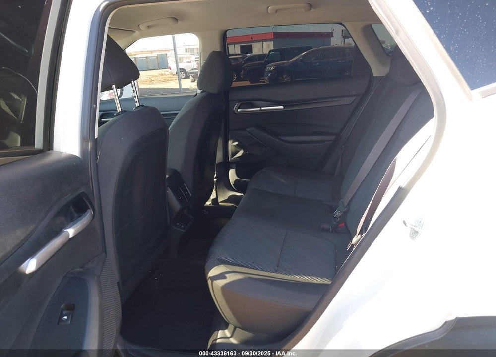 2024 KIA SELTOS VIN: KNDEPCAAXR7540132