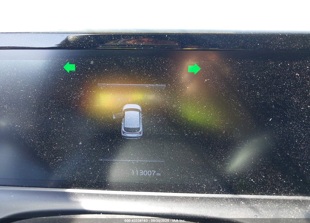 2024 KIA SELTOS VIN: KNDEPCAAXR7540132