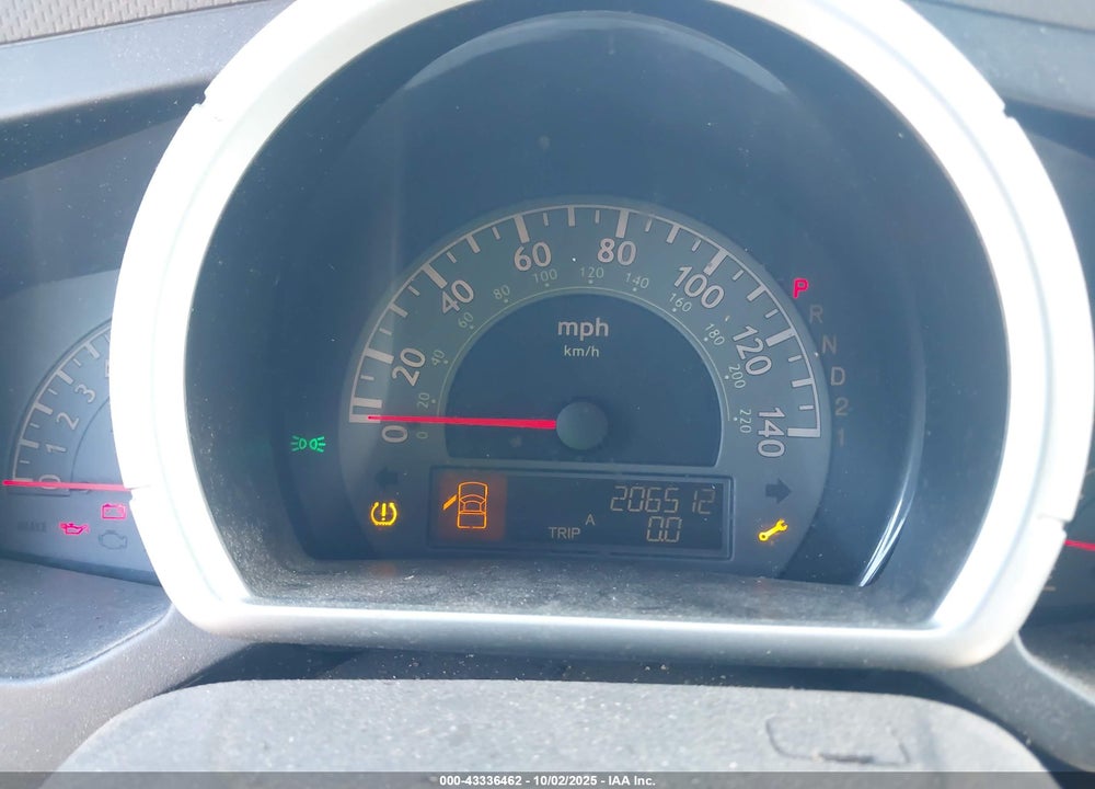 2006 HONDA RIDGELINE RTL VIN: 2HJYK16516H542391
