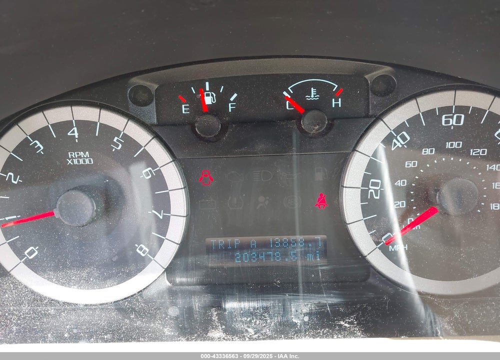2010 FORD ESCAPE VIN: 1FMCU0EG7AKC62073