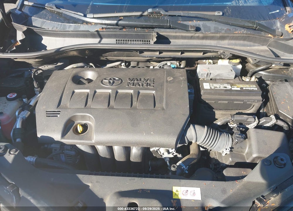 2018 TOYOTA C-HR XLE VIN: NMTKHMBX0JR037078