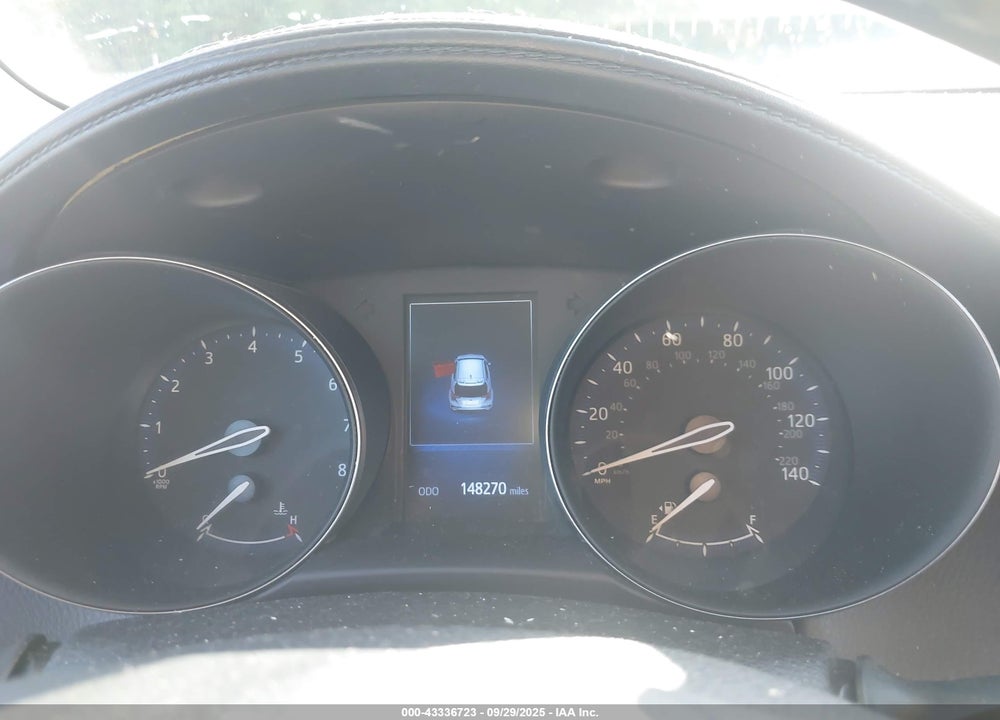 2018 TOYOTA C-HR XLE VIN: NMTKHMBX0JR037078