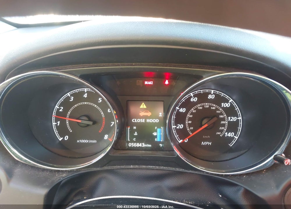 2019 MITSUBISHI OUTLANDER SPORT VIN: JA4AP3AU6KU021637